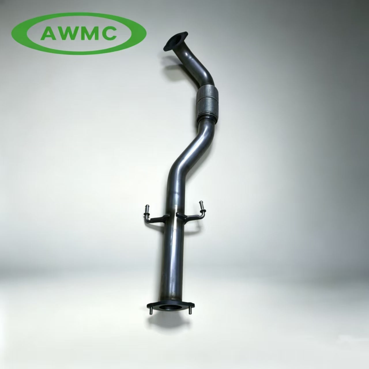 Buick GL8 358 2.0T Front Pipe