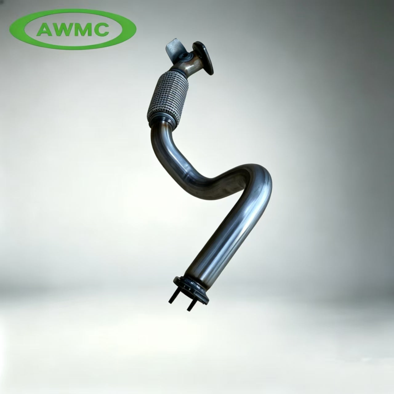 Aveo 1.4T Front Pipe for Chevrolet