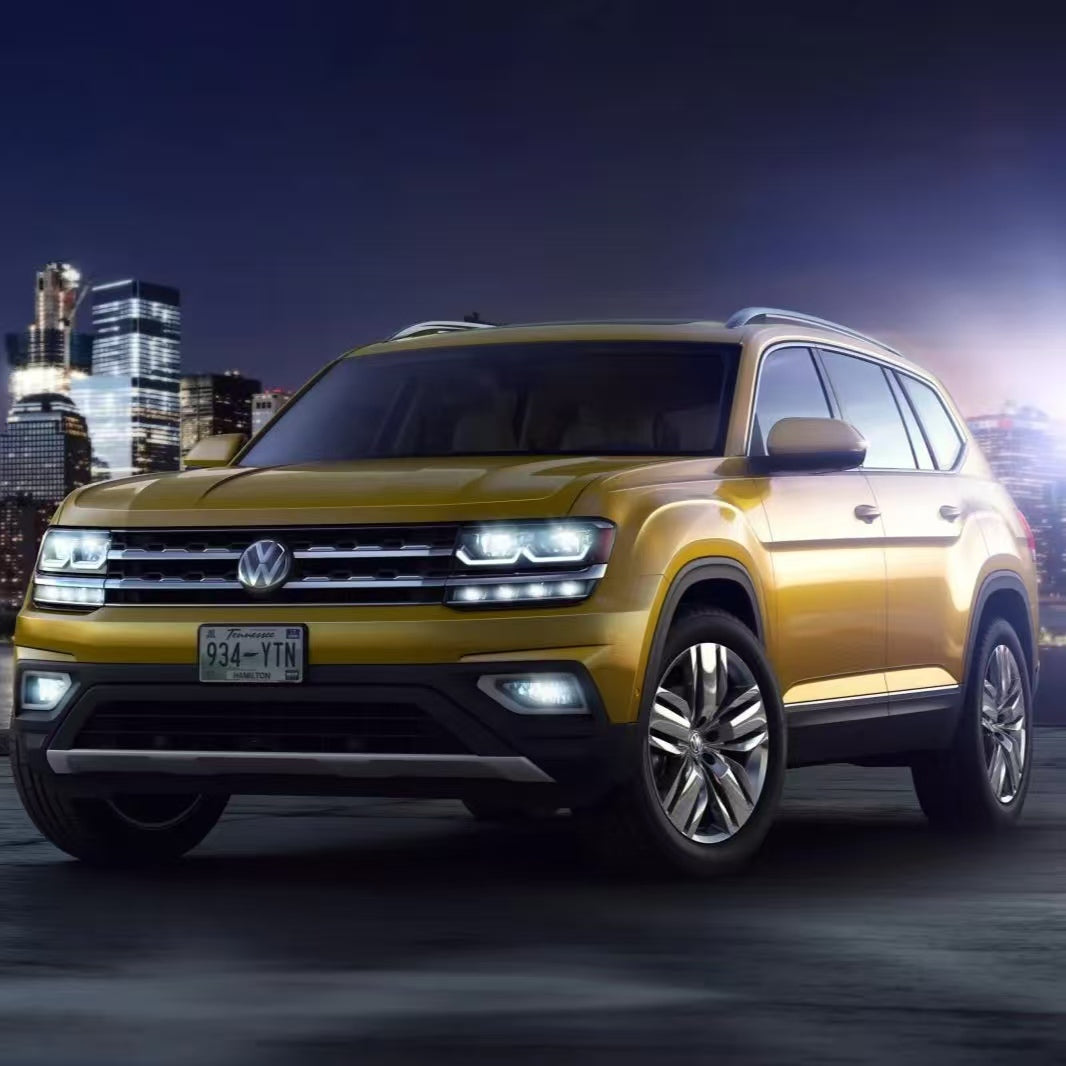 Parts fit for Volkswagen