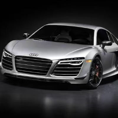 Parts fit for Audi