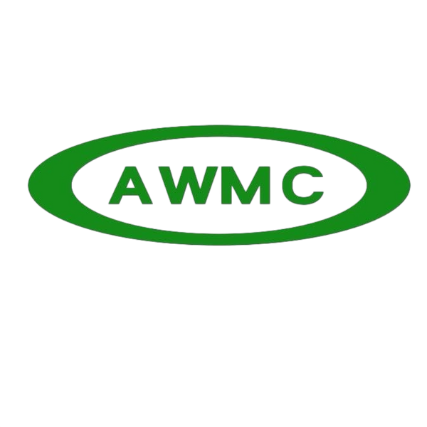 awmc