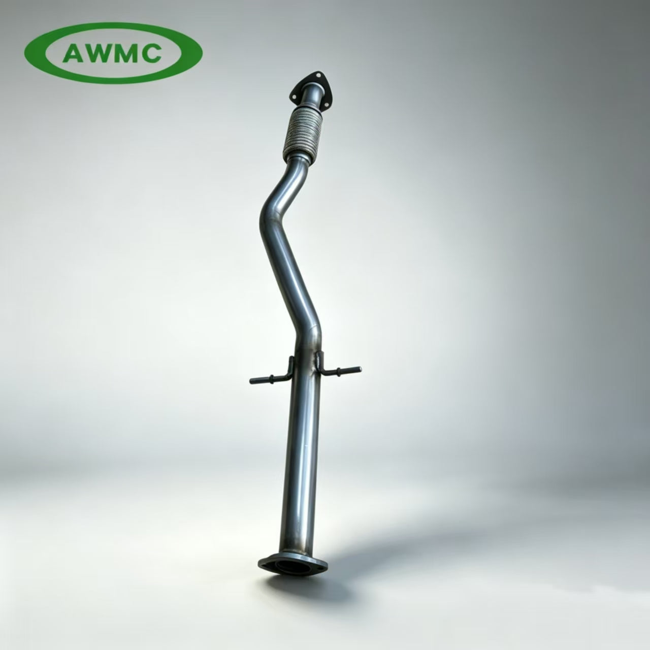 New Cruze 1.5L Front Pipe