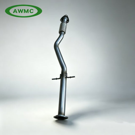 New Cruze 1.5L Front Pipe