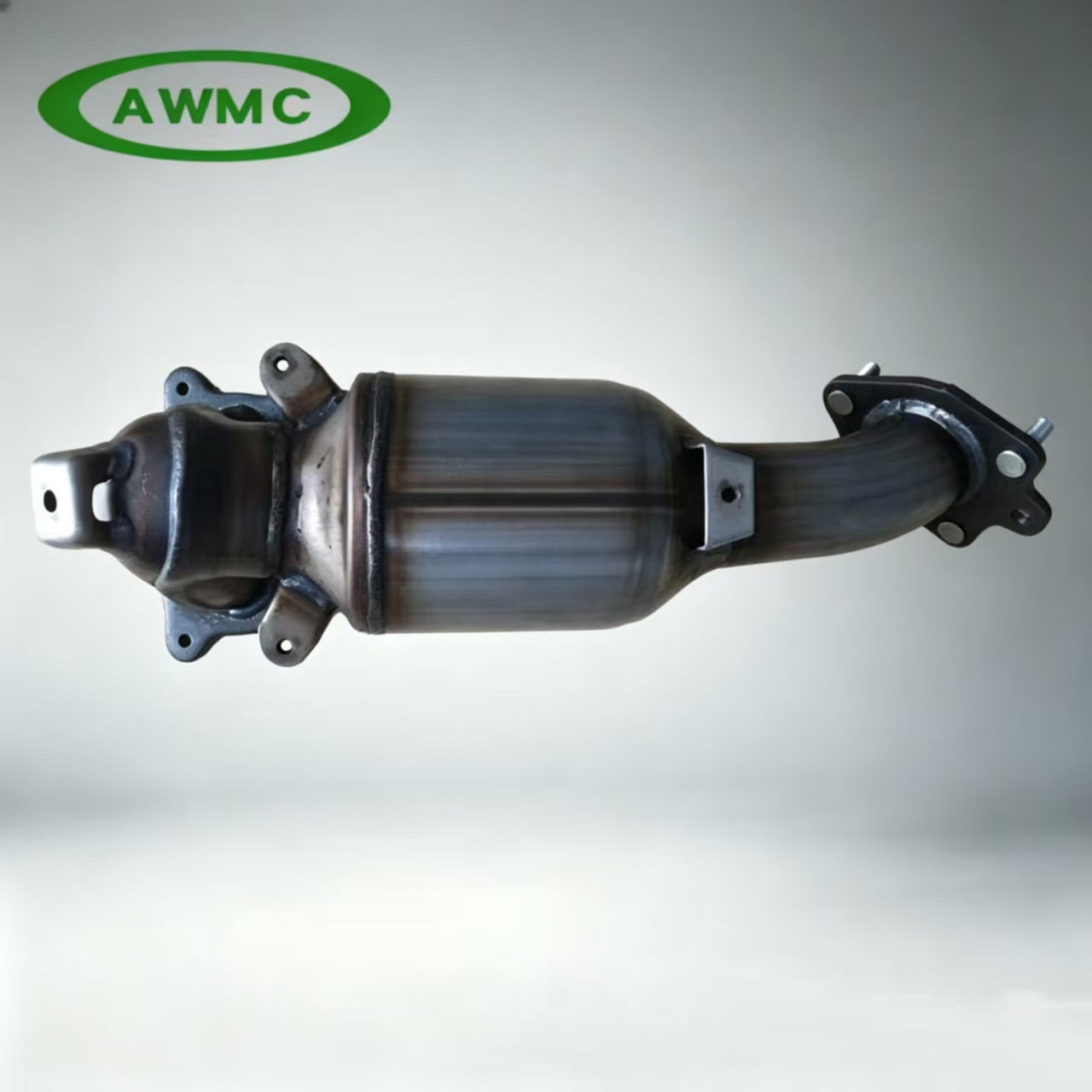 9th Gen Accord 2.4L Catalytic Converter for Honda